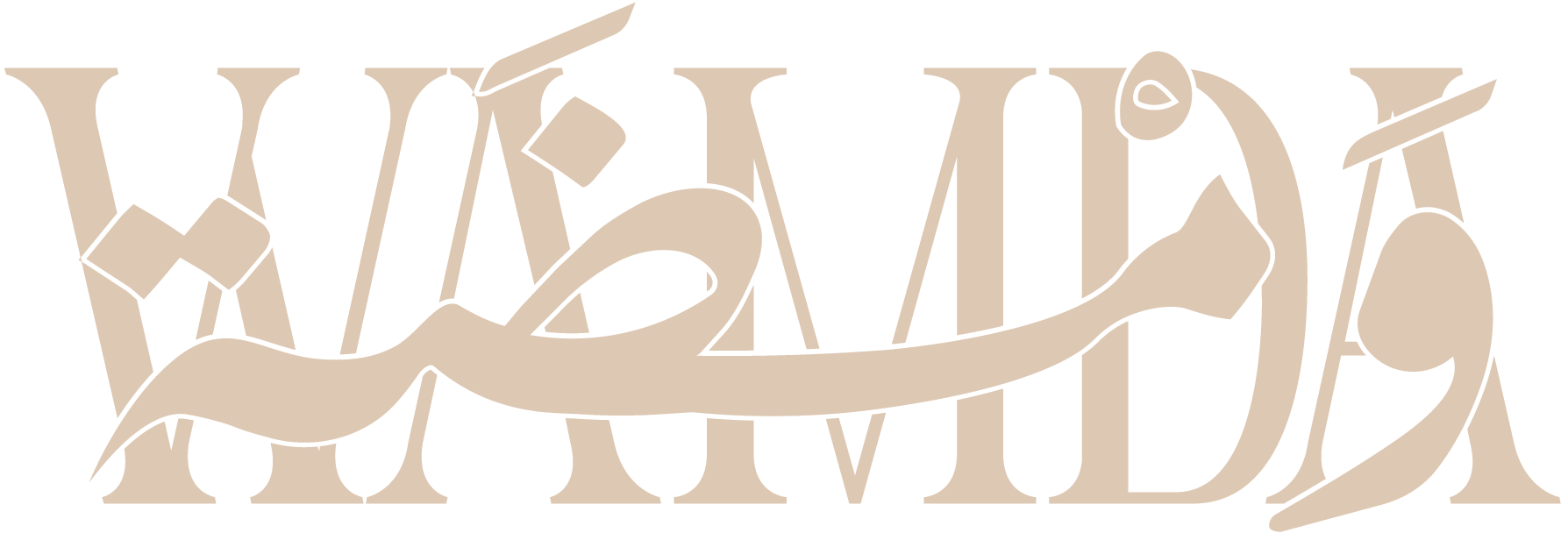 WAMDA